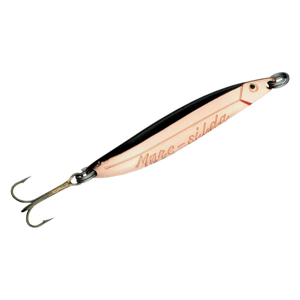 MORESILDA SPOON BFMS15CBLA