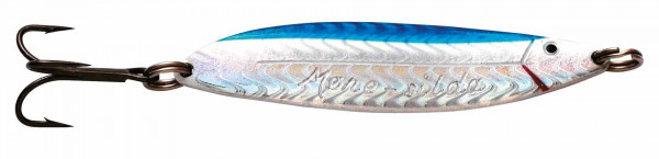 MORESILDA SPOON MS15H-05 SBLU Holo Silver Blue 15g