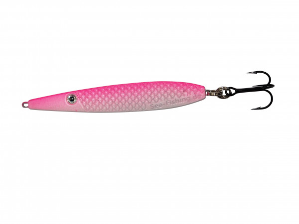 Eisele Eitz Catch 20g #4 pink/pearl matt