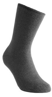 Woolpower Socks Classic 600 Socks Classic 600 Grey Gr. 40-44