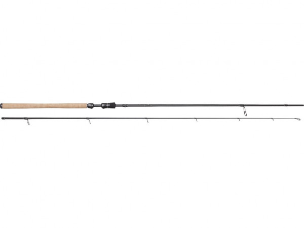 WESTIN W3 SPIN 3RD 10'/305CM M 7-30G 2SEC