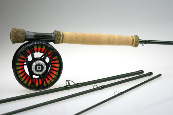 Revel/Acid #8 OUTFIT4