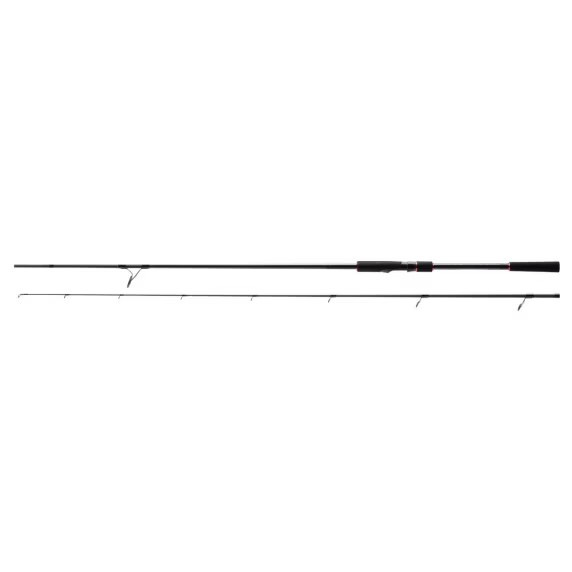 Shimano Rute Catana GX Spinning EVA 2,54m 8'4" 21-50g Fast