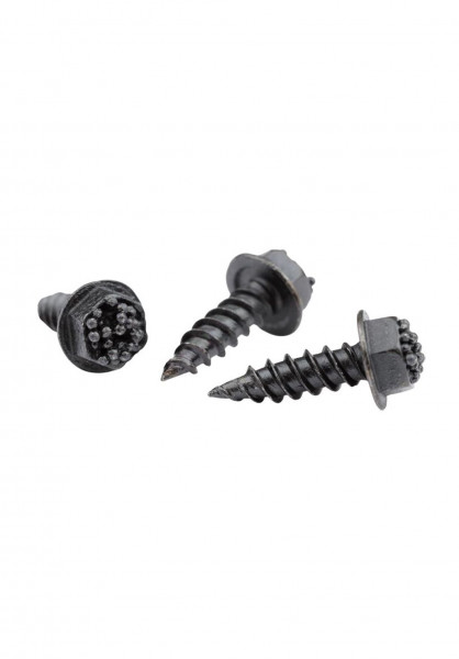 SIMMS HardBite™ Boot Studs Felt (20-Puck)