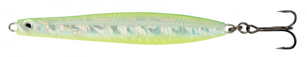 image-5706301553492