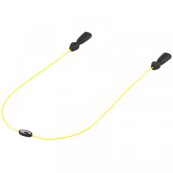 COSTA® C-Mono-Halter GELB BRILLENBAND