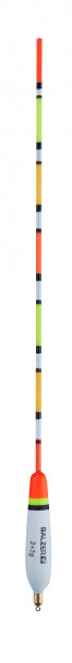 Balzer EAN Waggler 1 8+2g