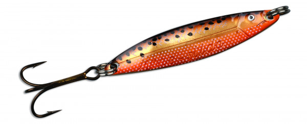 MORESILDA TROUT MS10BRF