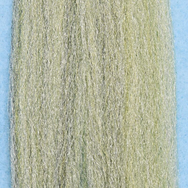 EP-Trigger Point Int'l Fibers Pale Olive