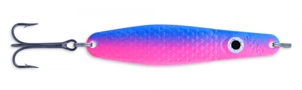 Gladsax Snaps Pink Purple 25g