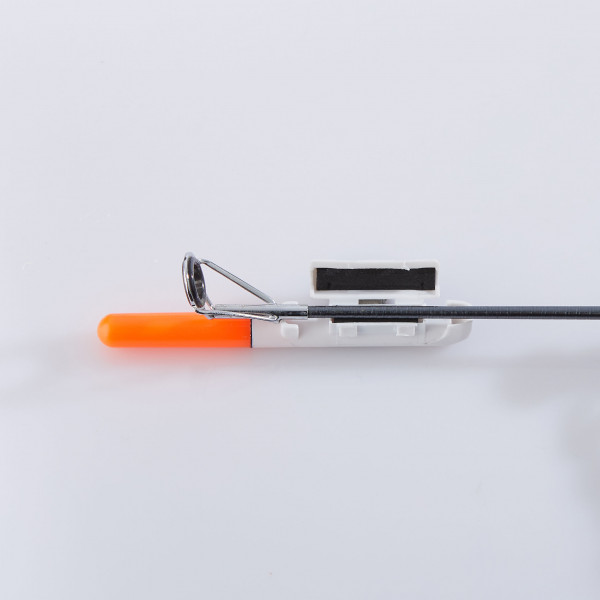 BALZER Tip-Light rot