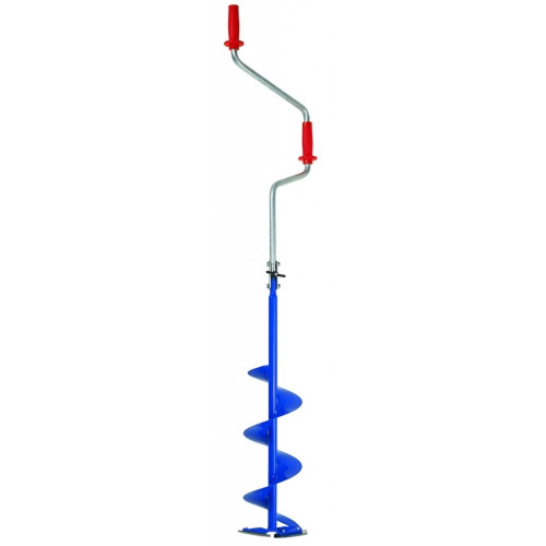 BALZER Mora Eisbohrer 175mm