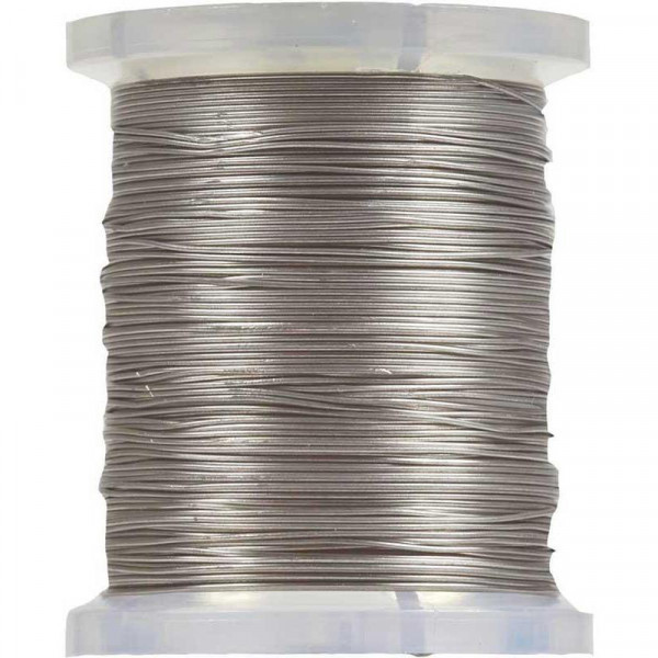 Bleidraht Large Ø 0,63mm