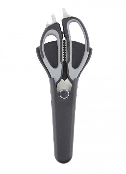 Balzer Multifunktions-Flossenschere
