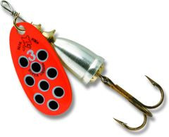 Vibrax HOT PEPPER 3 RBS