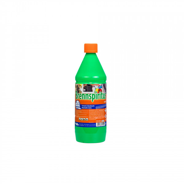 Brennspiritus 1Ltr