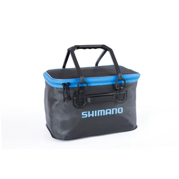 Shimano Surf Carrybag 40x26x25cm