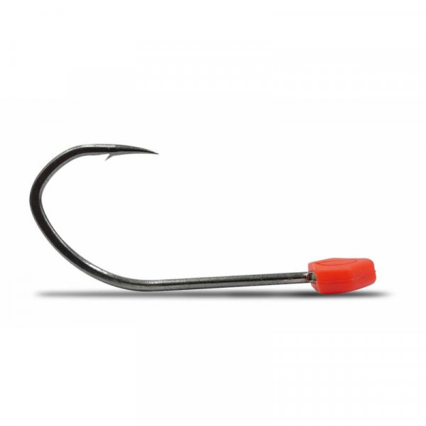 VMC TECHSET TRAILER 7226TL 1/0, 6St.