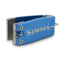 SIMMS Simms Nipper Oasis