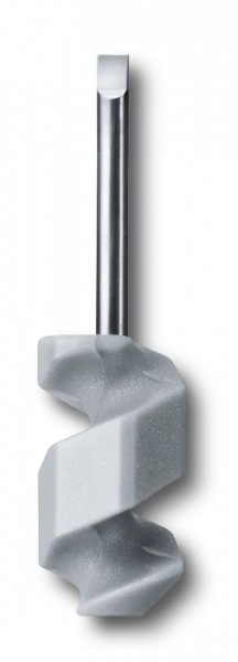 VICTORINOX Mini-Schraubendreher für OM und MT korkenzieher