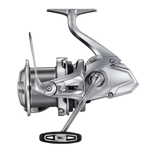 ULTEGRA 14000 XSE