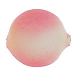 Kai Rohde Weitwurfvorfach Nr.1 "Nachläufer Relay Clip" Gr.10 Luminous Pink (LUPK)