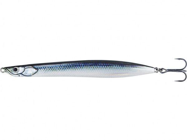 WESTIN SANDY FIXED 24G 12CM REAL HERRING