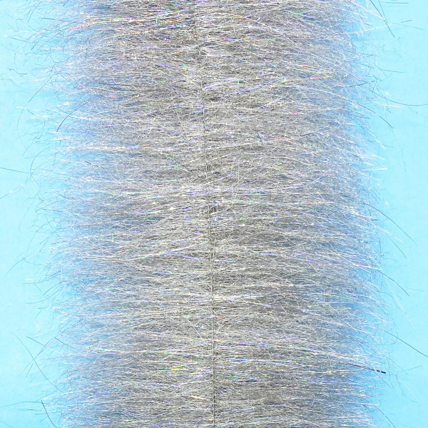 EP™ Anadromus Brush - Grey