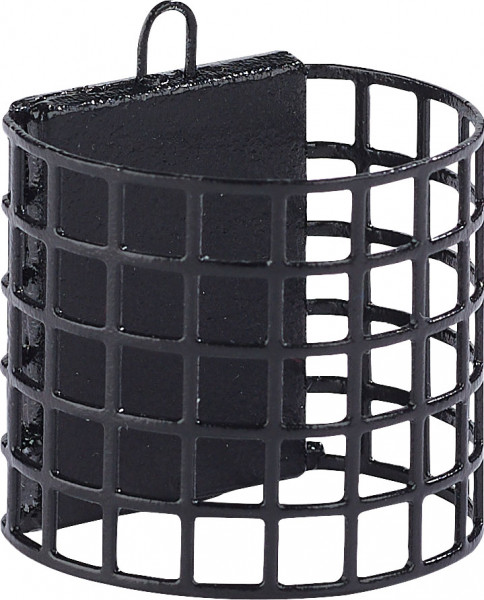 Balzer Allround Futterkorb, 20g