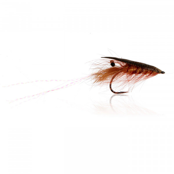 Agerskov Mallard Shrimp - Original Gr. 4