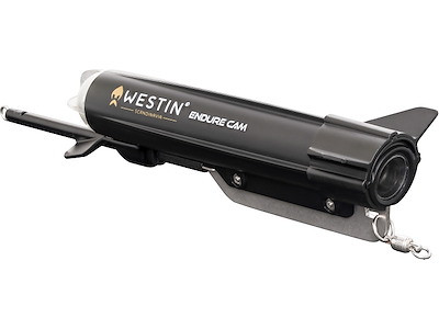 WESTIN ENDURE CAM 72G 190MM
