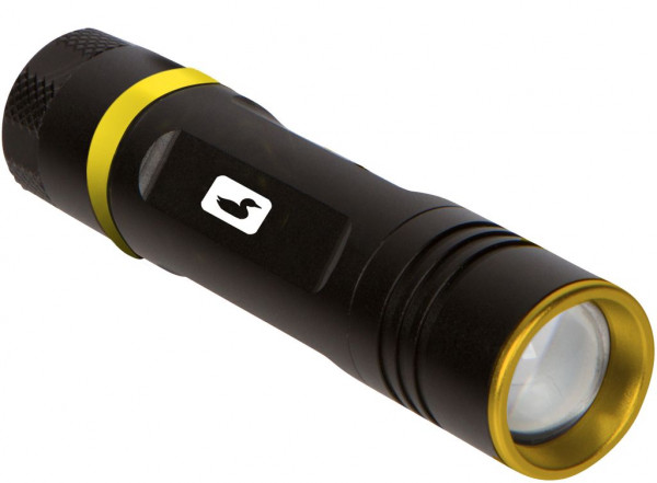 Loon UV Bench Light UV Lampe