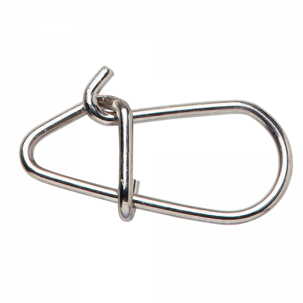 SAVAGE GEAR SALT ROUND SNAPS M 15PCS