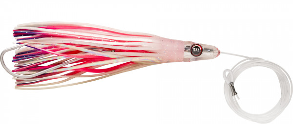 WILLIAMSON TUNA CATCHER RIG 5 CF