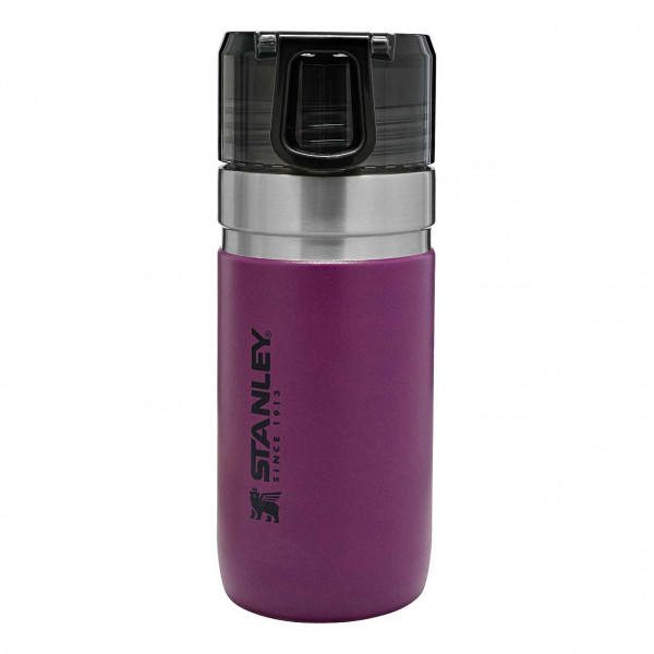 STANLEY GO SERIES WATER BOTTLE 473ml