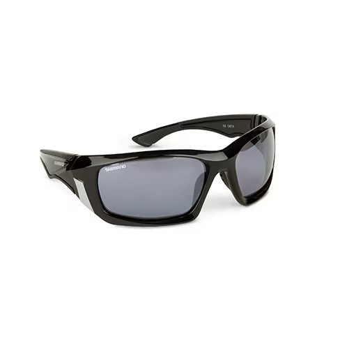 SHIMANO Sunglass Speedmaster