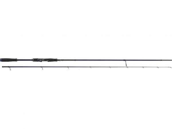 WESTIN W2 PRECISION CAST 9'/274CM MMH 9-42G 2SEC