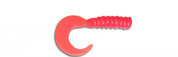 DELALANDE KING 12CM ROUGE JAP