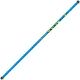 Garbolino Game Over Tele 3m