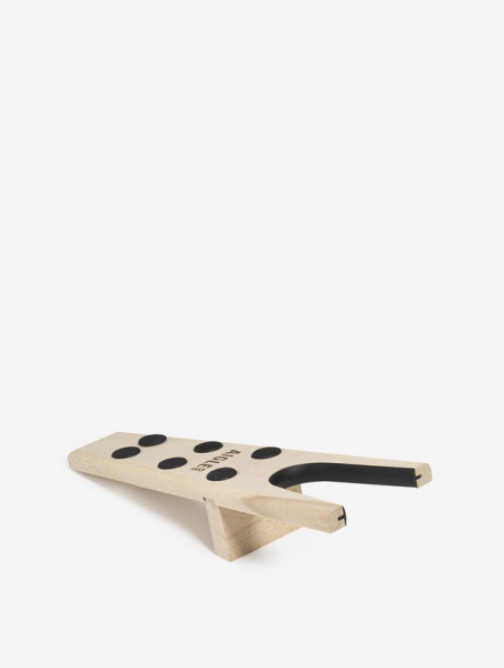 Aigle Stiefelknecht Holz