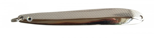 Lawson Slender 18gr Silver