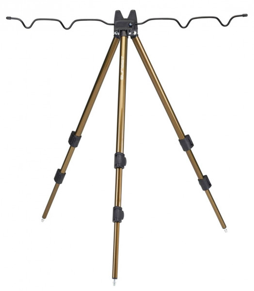 Sunset Dreibein Tele 1,20m