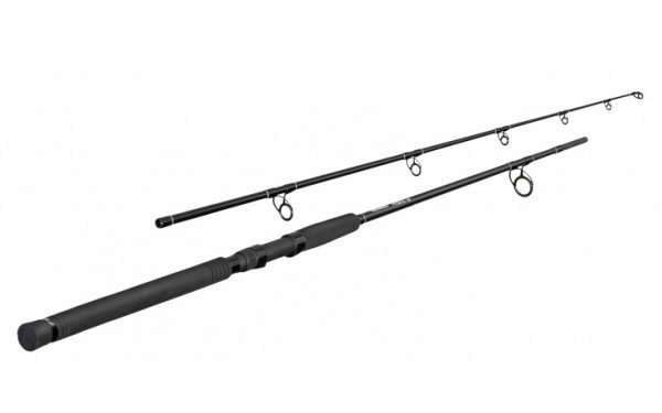 SPORTEX JB2708 Jolokia Black Edition 270cm, WG 150g