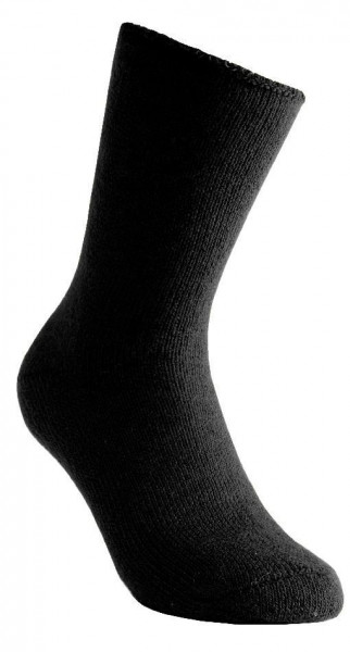 Woolpower Socks Classic 600 Socks Classic 600 Dark Navy Gr. 40-4