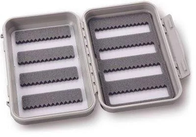 C&F Medium 8-Row WP Fly Case (CF-2544)