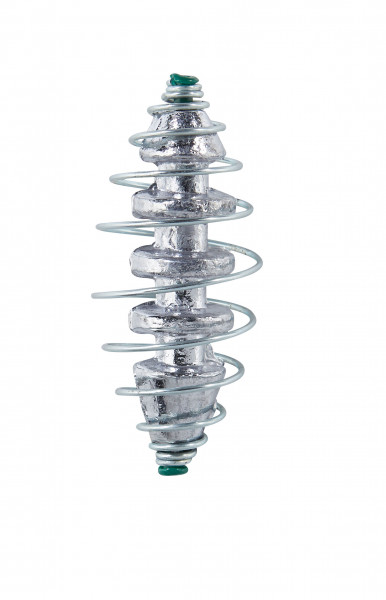 Balzer Feederspirale, 20g, 5cm