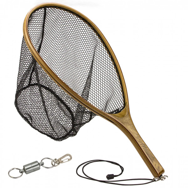 Premium Guide Watkescher