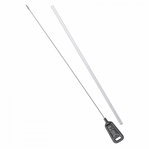 STONFO Schnureinfädler-Nadel