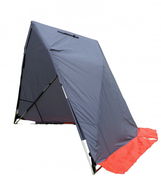 Imax FR Competition Beach Shelter (110x20x14cm)