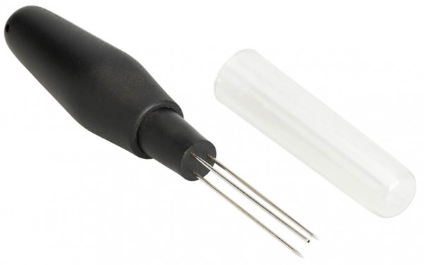 SUNTOOL EASY BATTING